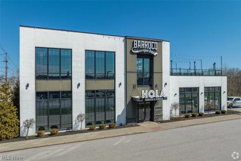 3941 Erie Street Willoughby OH 44094