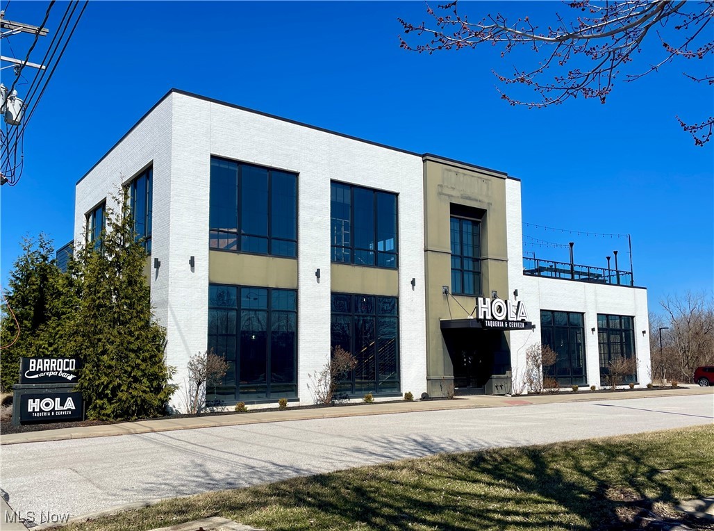 3941 Erie Street Willoughby OH 44094