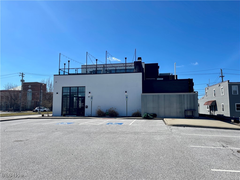 3941 Erie Street Willoughby OH 44094