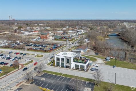 3941 Erie Street Willoughby OH 44094