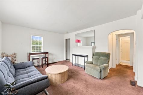 642 E Summit Street Kent OH 44240