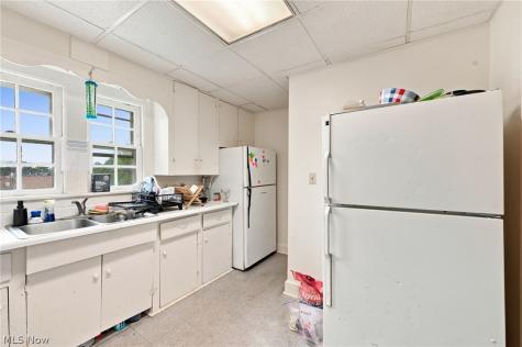 642 E Summit Street Kent OH 44240