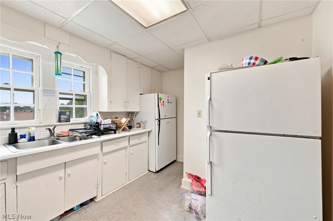 642 E Summit Street Kent OH 44240