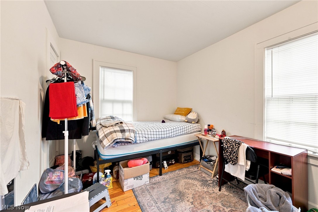 642 E Summit Street Kent OH 44240
