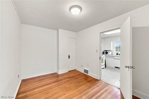 642 E Summit Street Kent OH 44240