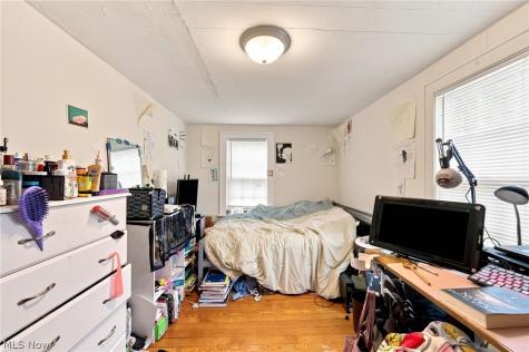 642 E Summit Street Kent OH 44240