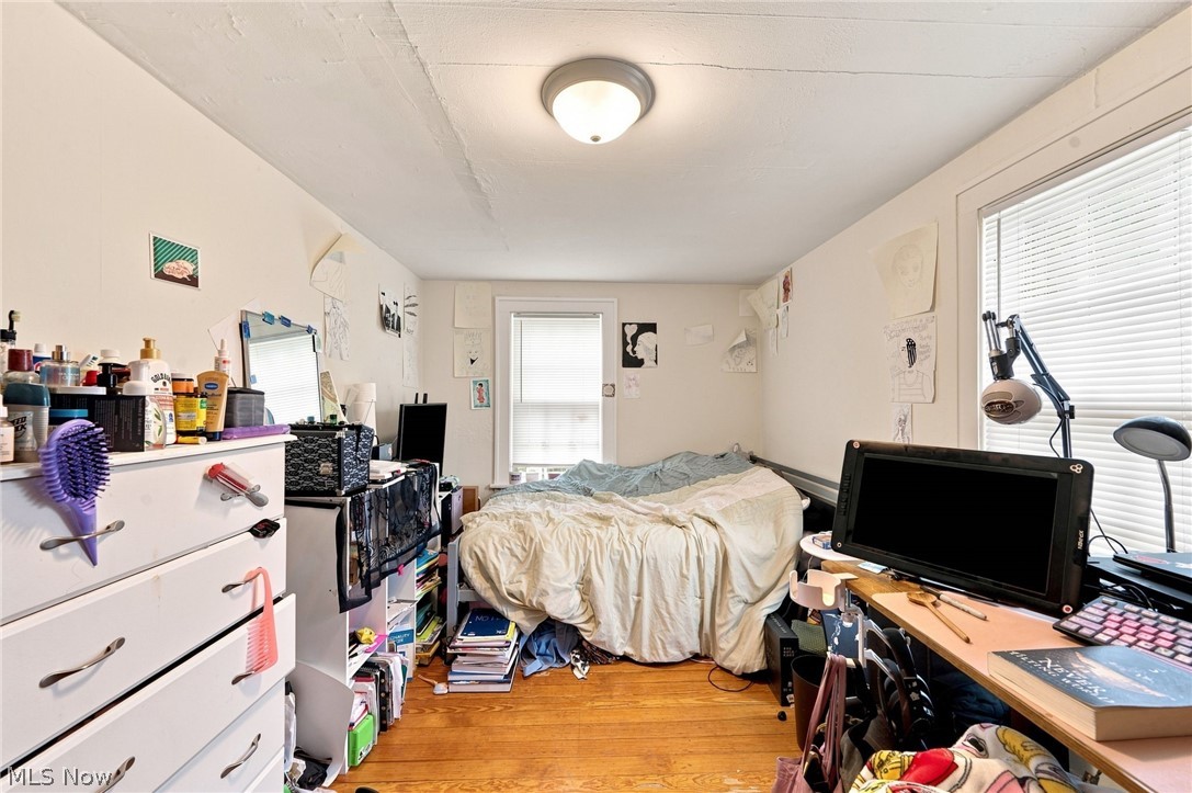 642 E Summit Street Kent OH 44240