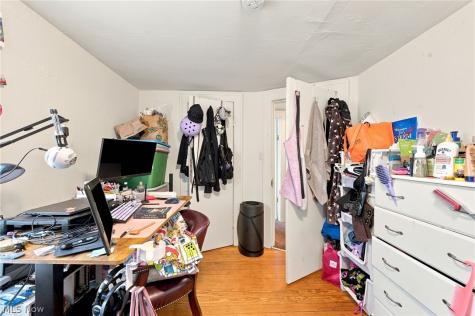 642 E Summit Street Kent OH 44240