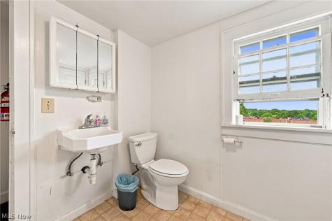 642 E Summit Street Kent OH 44240