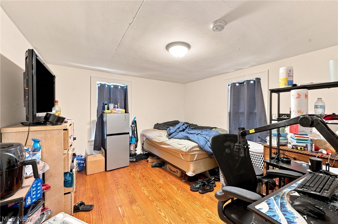 642 E Summit Street Kent OH 44240