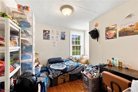 642 E Summit Street Kent OH 44240