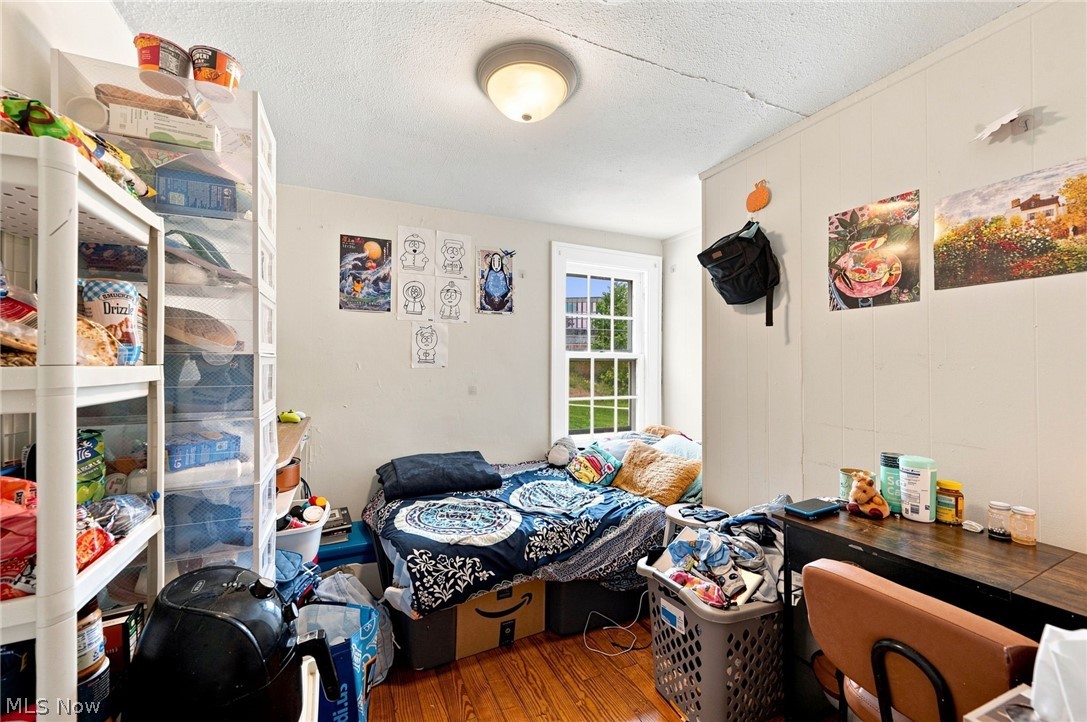 642 E Summit Street Kent OH 44240