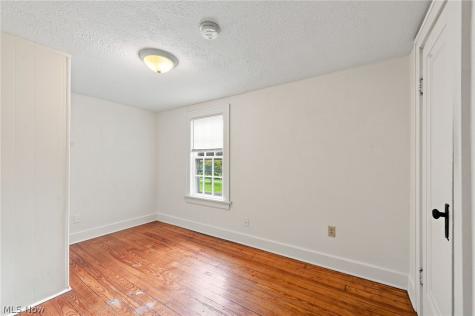642 E Summit Street Kent OH 44240