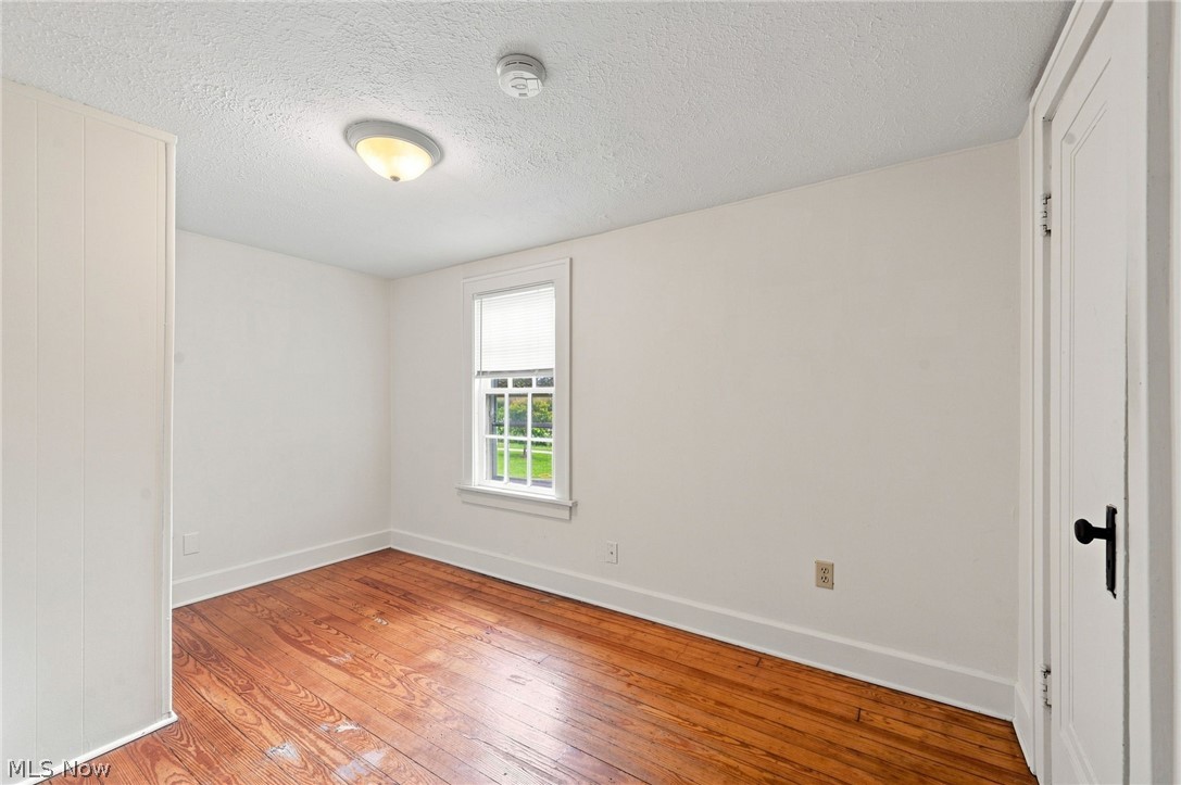 642 E Summit Street Kent OH 44240
