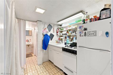 642 E Summit Street Kent OH 44240
