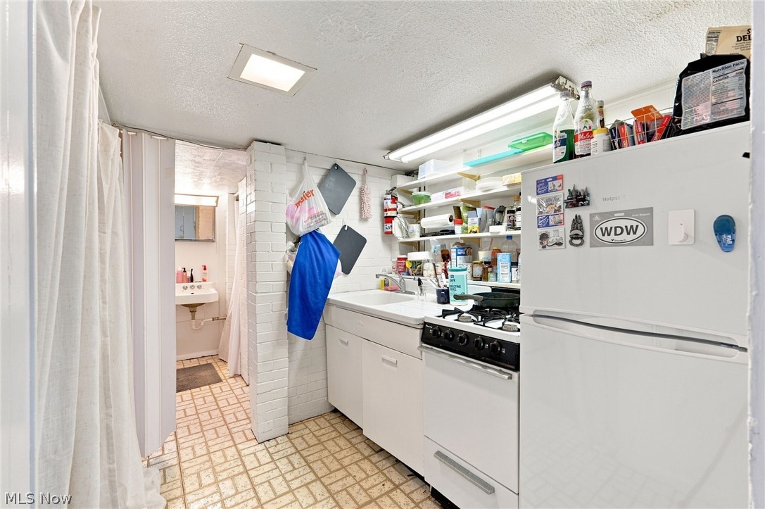 642 E Summit Street Kent OH 44240