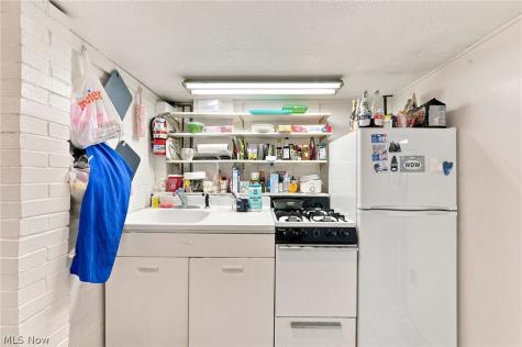 642 E Summit Street Kent OH 44240