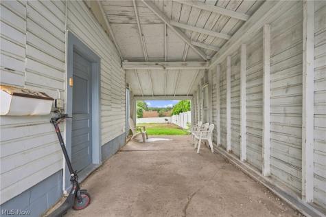 642 E Summit Street Kent OH 44240