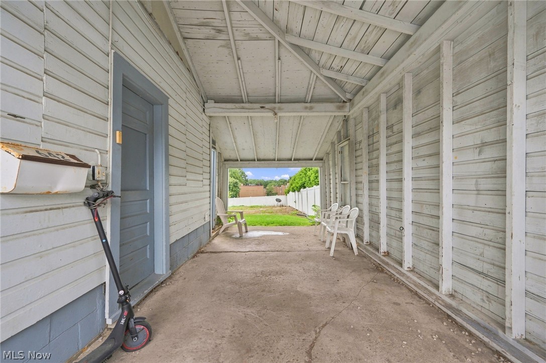 642 E Summit Street Kent OH 44240