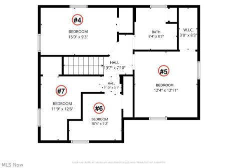 642 E Summit Street Kent OH 44240
