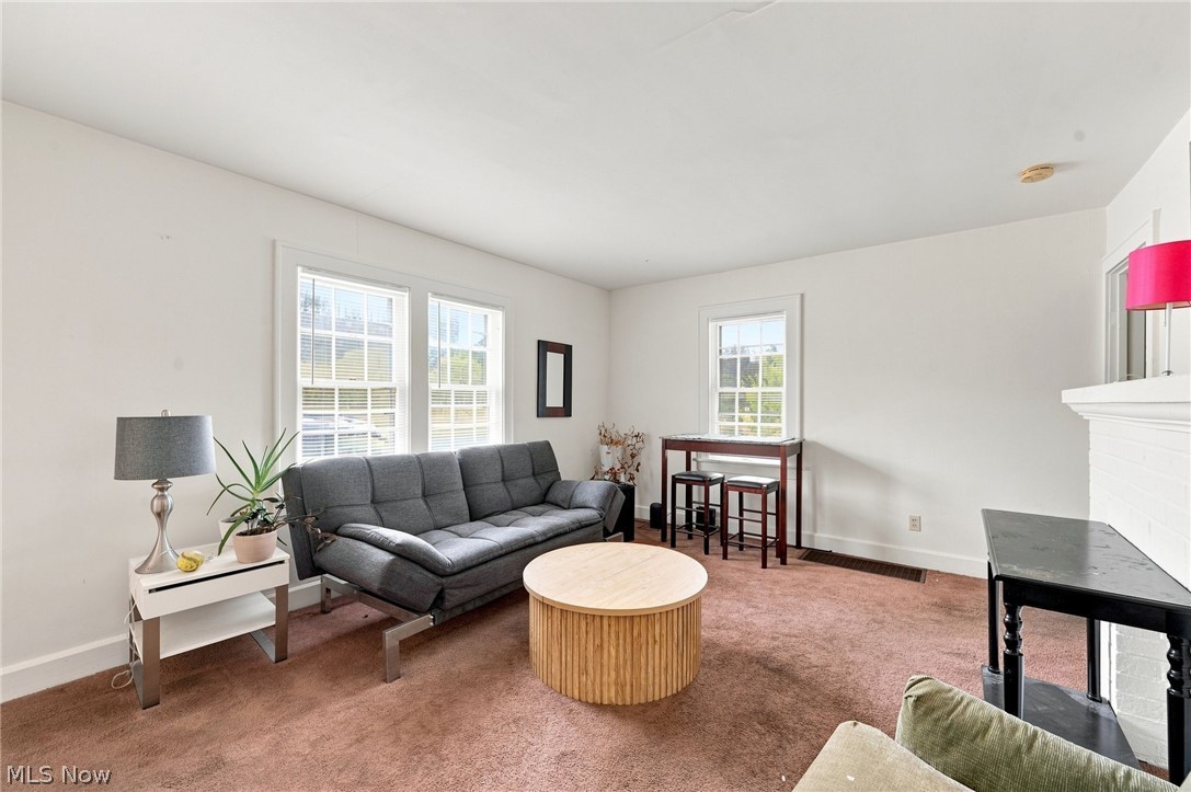 642 E Summit Street Kent OH 44240