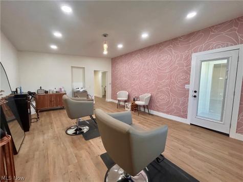 710 Lancaster Street Marietta OH 45750
