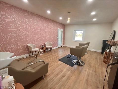 710 Lancaster Street Marietta OH 45750