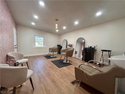 710 Lancaster Street Marietta OH 45750