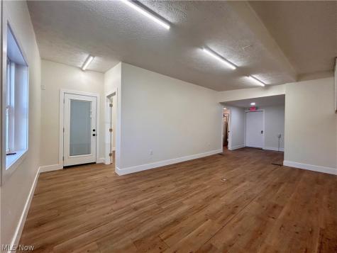 710 Lancaster Street Marietta OH 45750