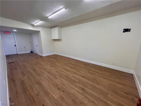 710 Lancaster Street Marietta OH 45750