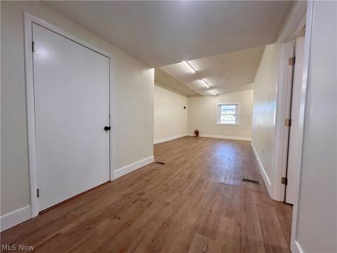 710 Lancaster Street Marietta OH 45750