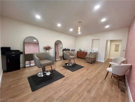 710 Lancaster Street Marietta OH 45750