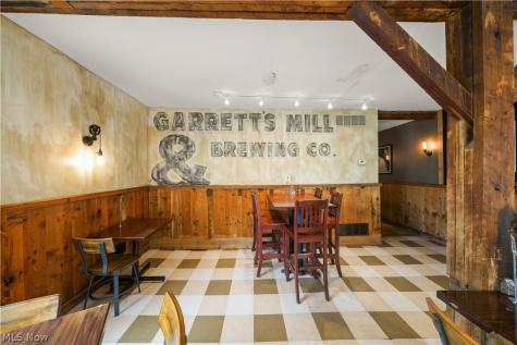 8148 Main Street Garrettsville OH 44231