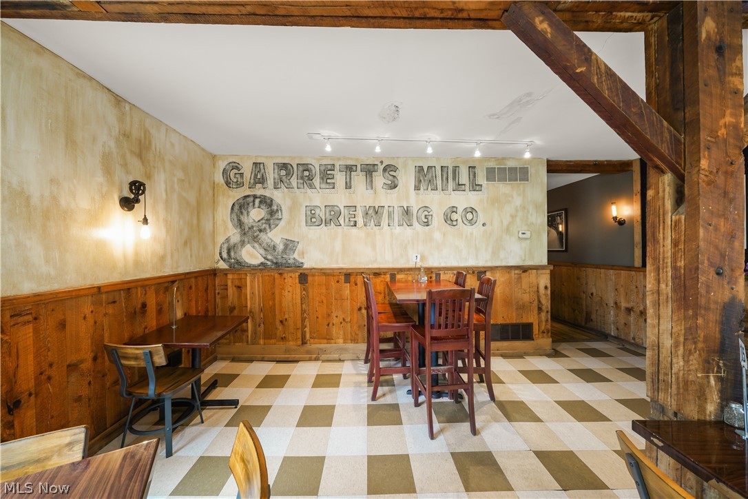 8148 Main Street Garrettsville OH 44231