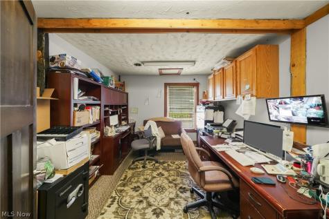 8148 Main Street Garrettsville OH 44231