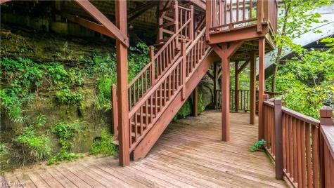 8148 Main Street Garrettsville OH 44231
