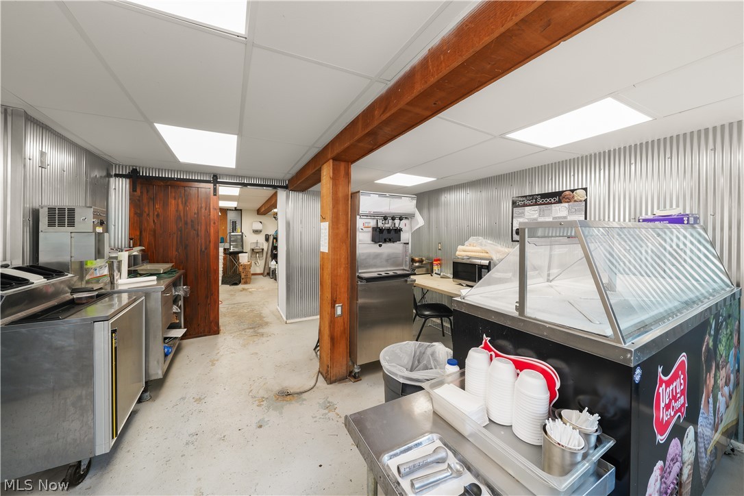 8148 Main Street Garrettsville OH 44231