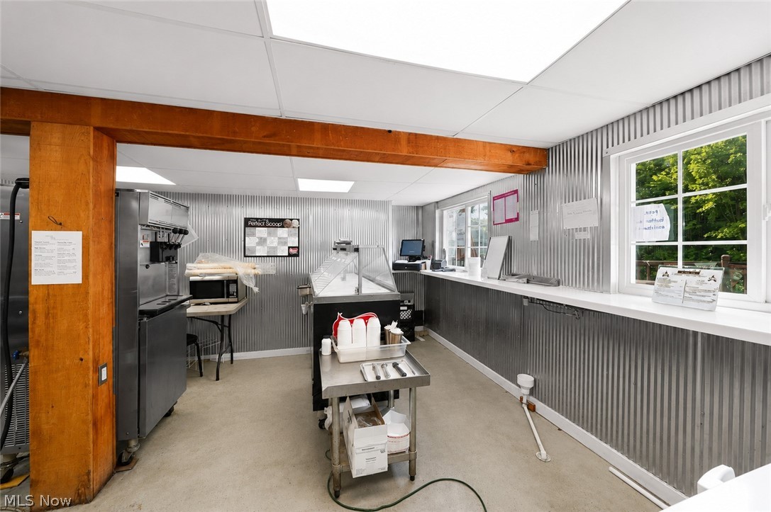8148 Main Street Garrettsville OH 44231