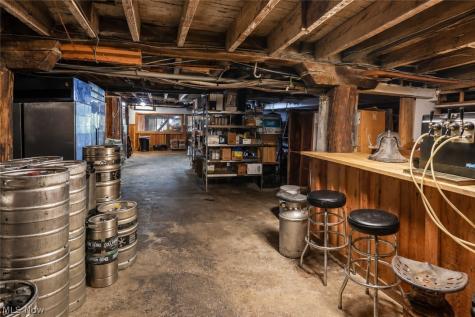 8148 Main Street Garrettsville OH 44231
