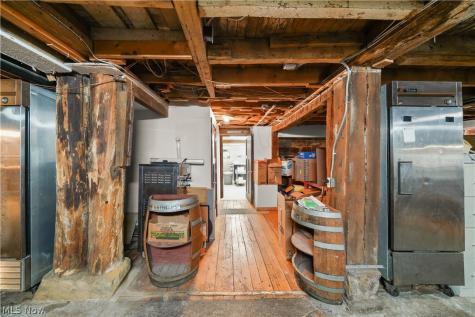 8148 Main Street Garrettsville OH 44231
