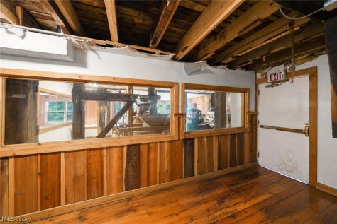 8148 Main Street Garrettsville OH 44231