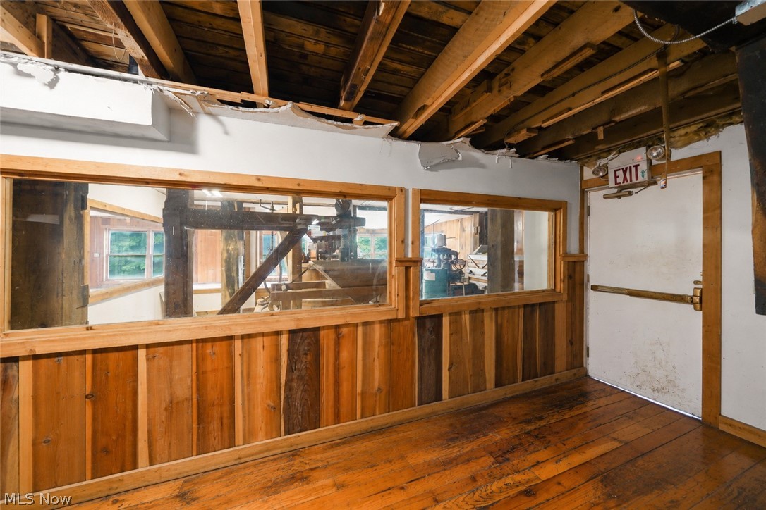8148 Main Street Garrettsville OH 44231
