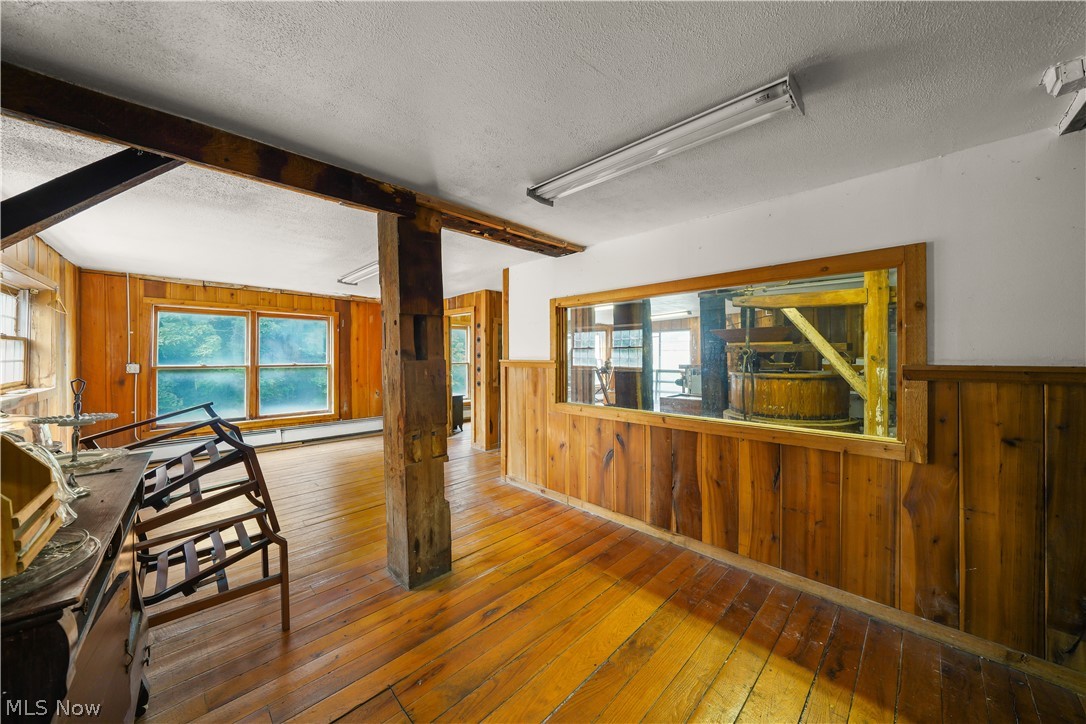 8148 Main Street Garrettsville OH 44231