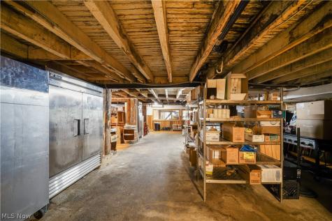 8148 Main Street Garrettsville OH 44231