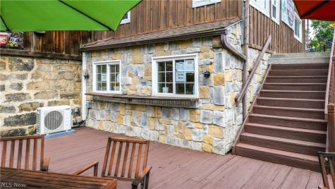 8148 Main Street Garrettsville OH 44231