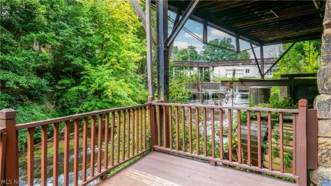 8148 Main Street Garrettsville OH 44231