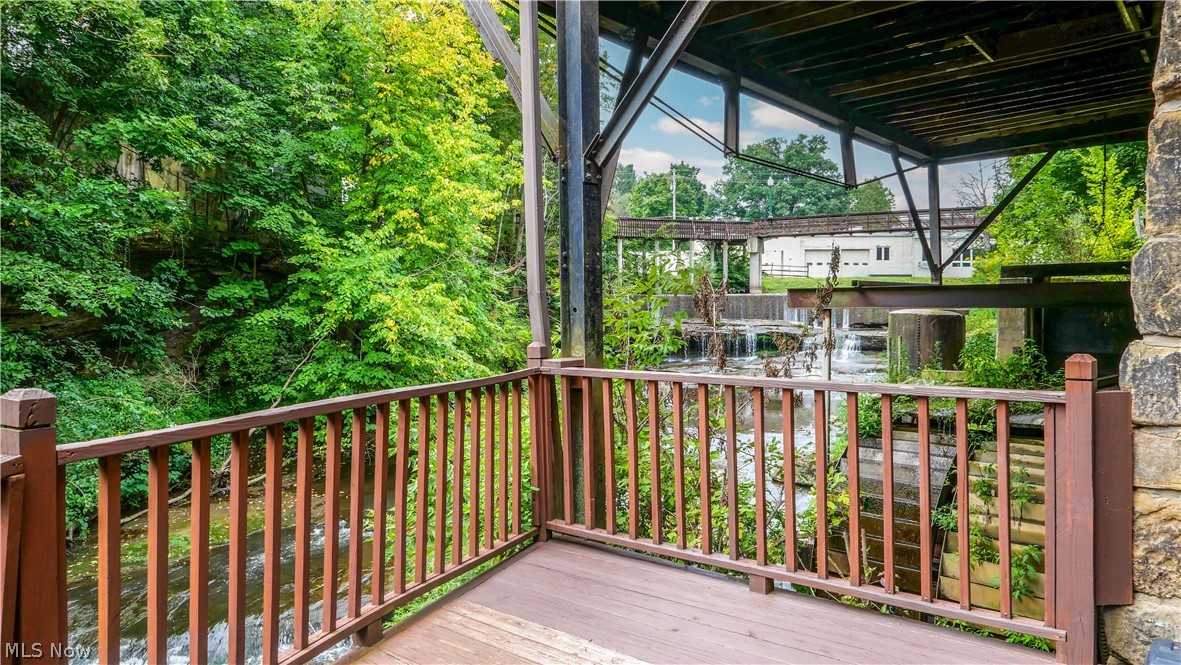 8148 Main Street Garrettsville OH 44231