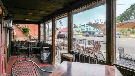 8148 Main Street Garrettsville OH 44231