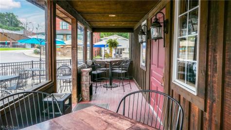 8148 Main Street Garrettsville OH 44231