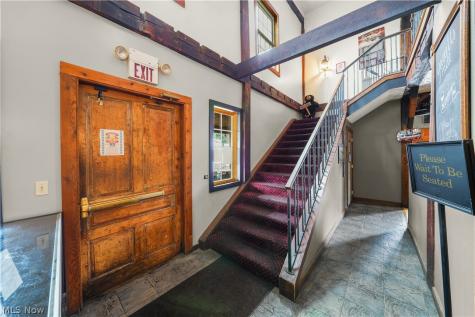 8148 Main Street Garrettsville OH 44231